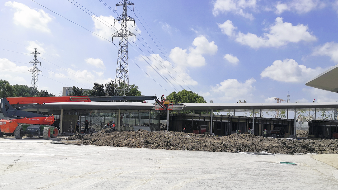 15微信图片_20251205145619